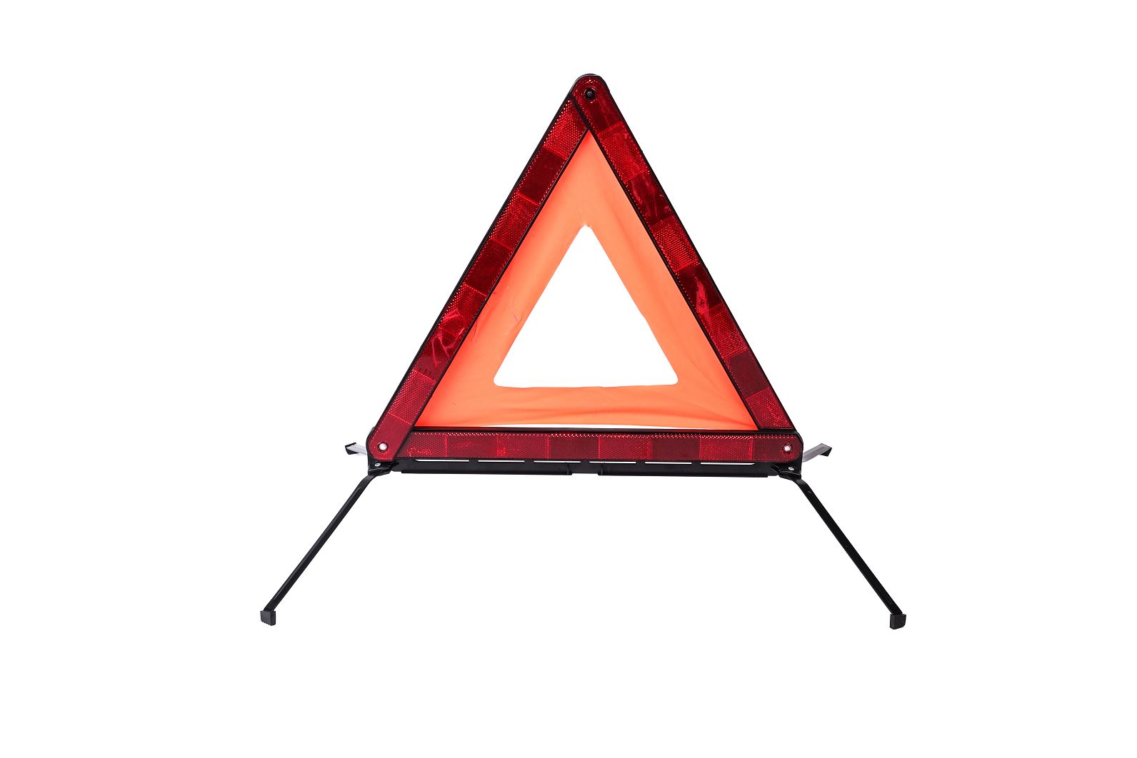 S-1624.1 product-513-391