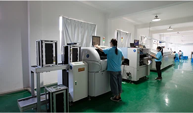 workshop
