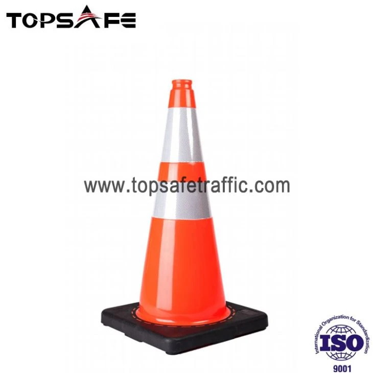 PVC Traffic Cones suppliers