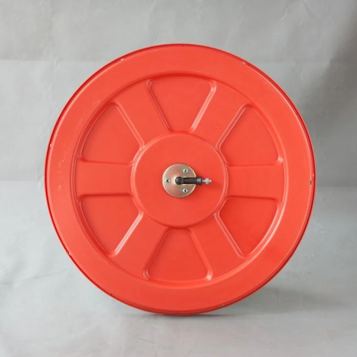 Indoor Convex Mirror suppliers