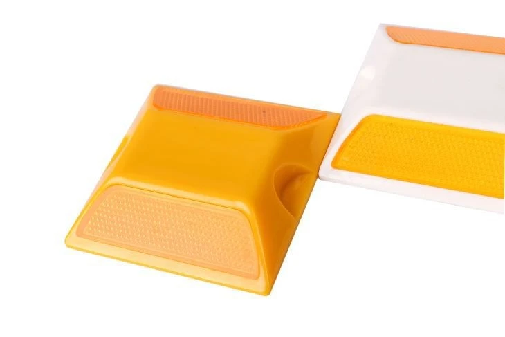 Cat Eyes Road Stud Reflectors