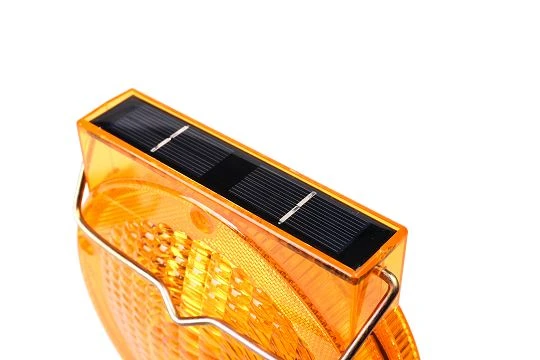 Barricade Light suppliers
