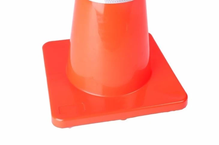 PVC Traffic Cones manufacturers