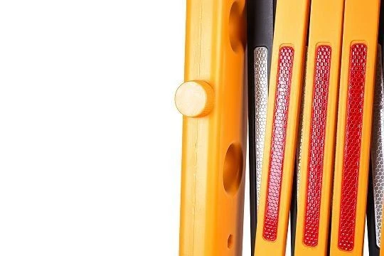 Cone Bar suppliers