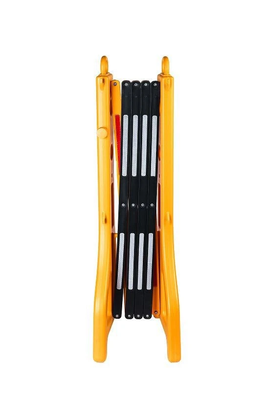 Cone Bar manufacturers